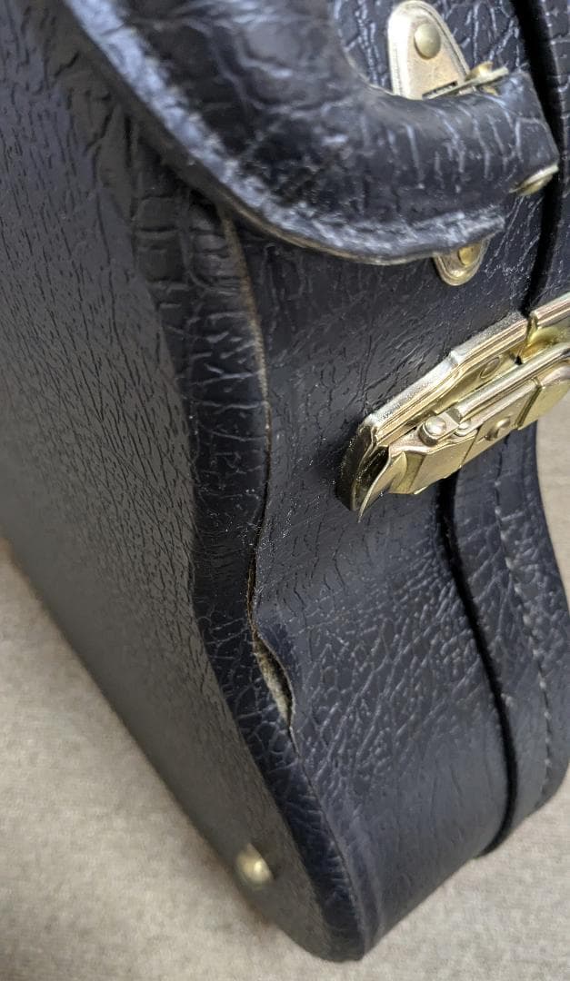 Epiphone Elitiest レスポールカスタム アルパインホワイト