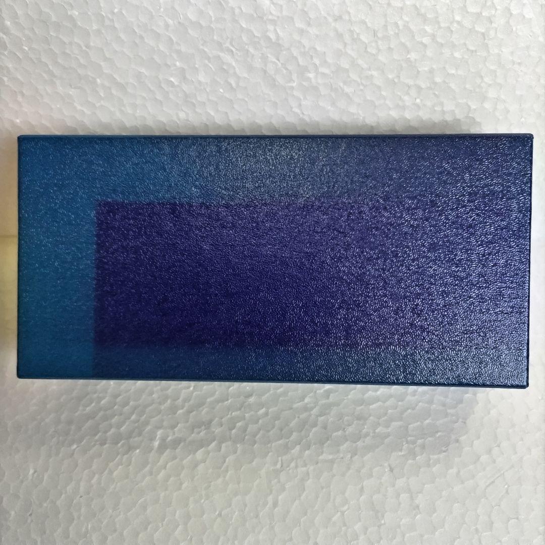 キングスホビー　Nゲージ EF-10 24号機（銀色） 希少品