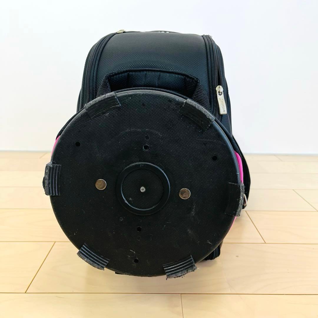 SRIXON スリクソン キャディバッグ 送料込み