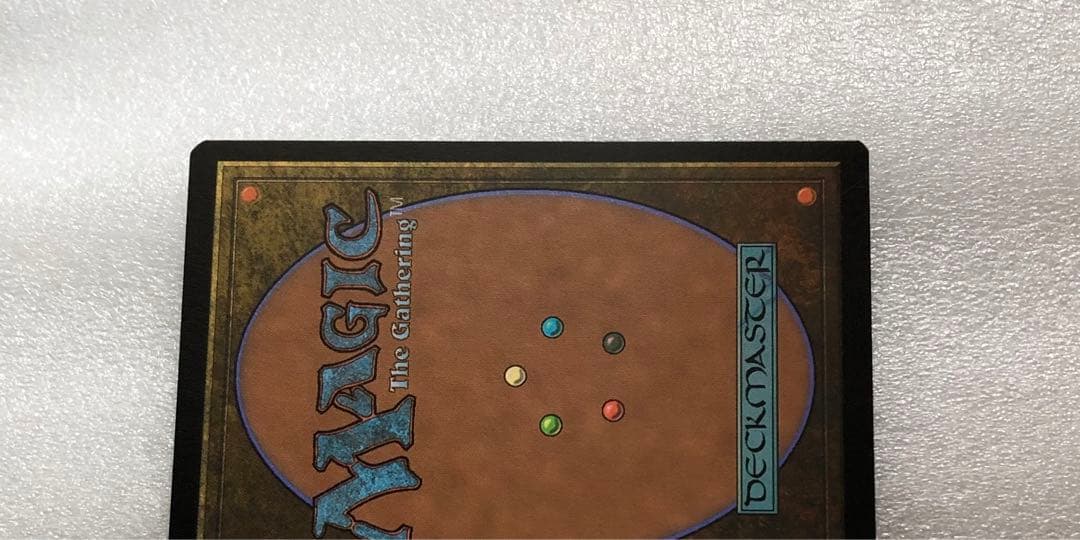 シャオ・ユン クリーチャーカード 3/3