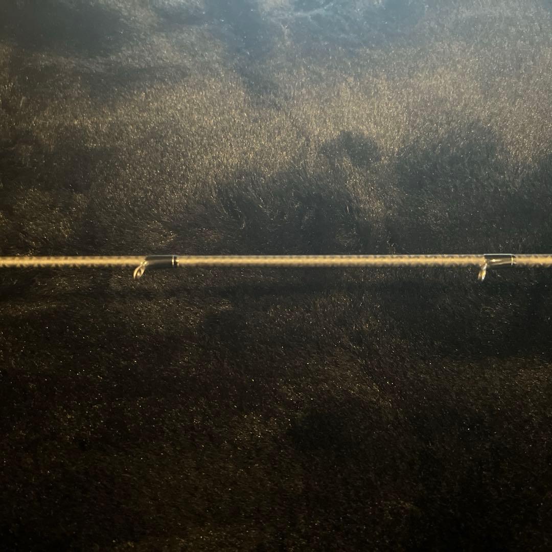 IRSC-66MHF-TG40X ブラックレイブンエクストリームRS