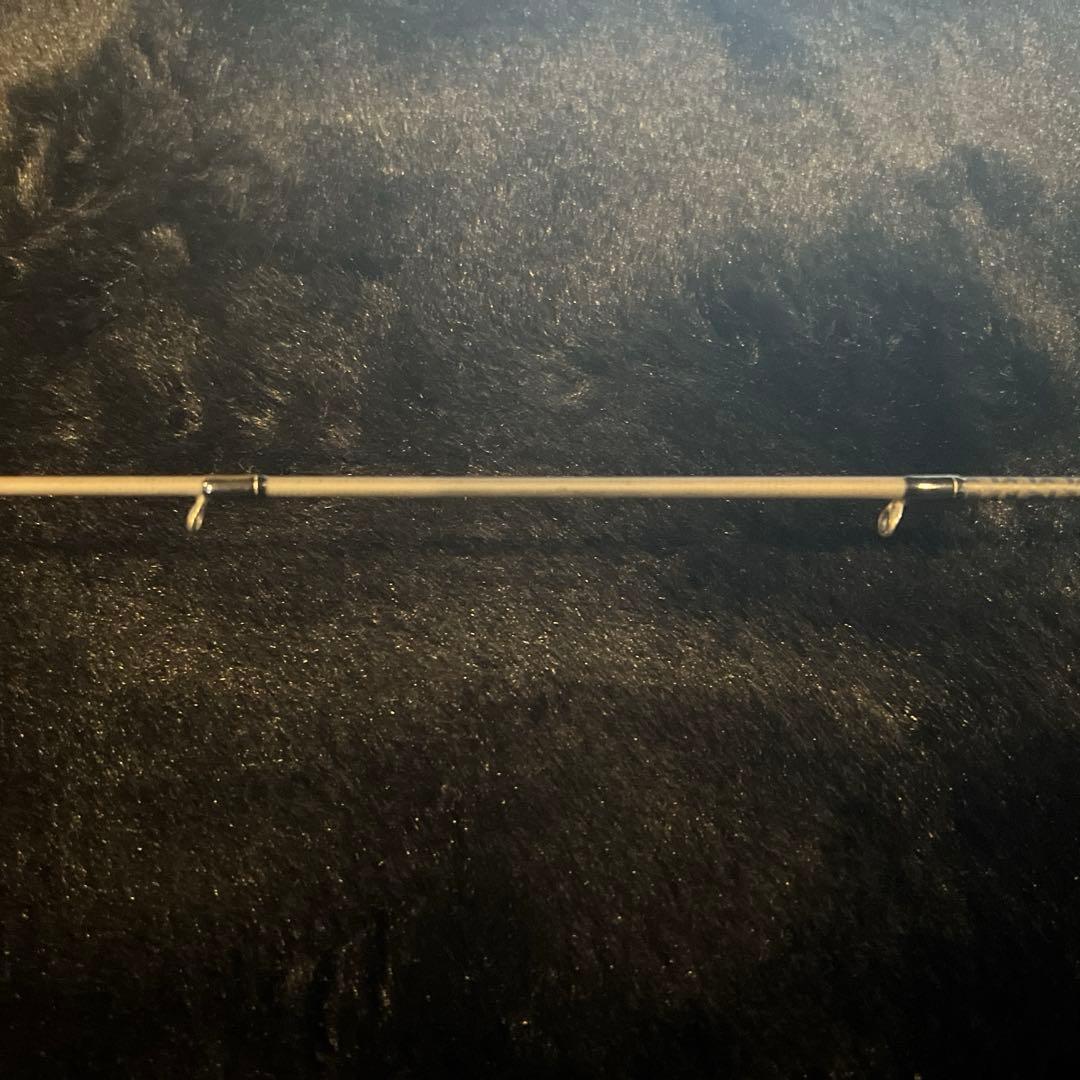 IRSC-66MHF-TG40X ブラックレイブンエクストリームRS