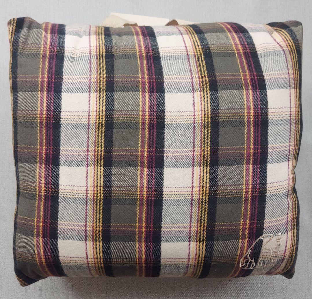 O*Y様 新品【Nordisk】Almond -2° L 寝袋 Bungy Co