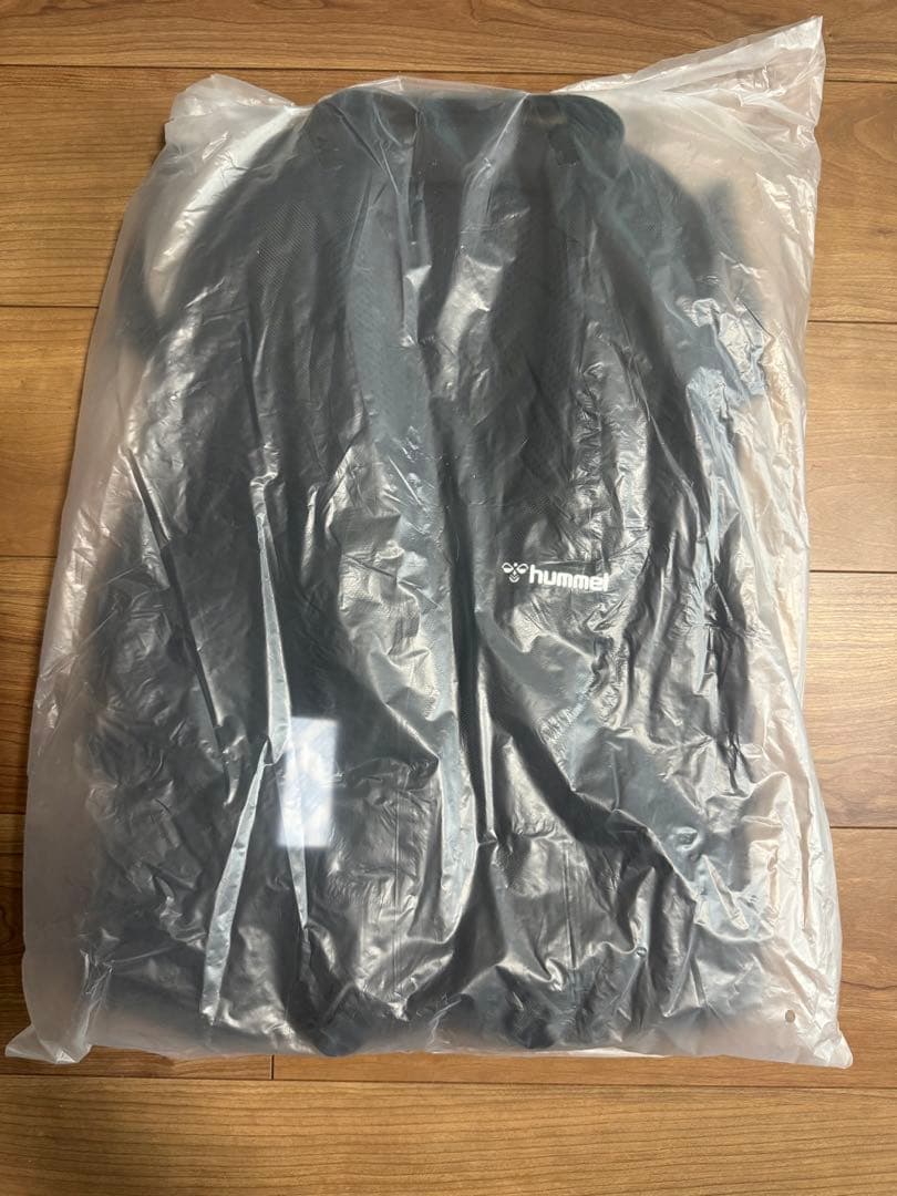 ガンバ大阪 グッズ リュックサック 選手モデル ヒュンメル ユニフォーム タオル