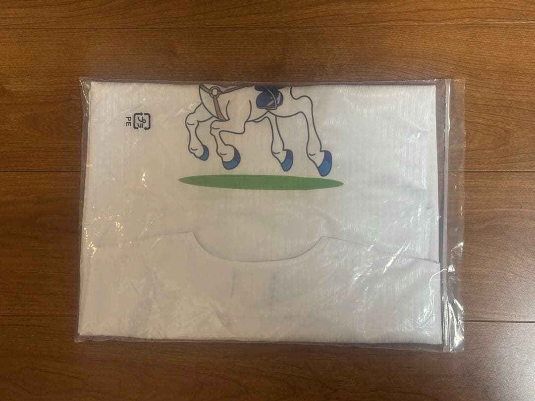 中日ドラゴンズ　2026年　福袋限定　干支ユニフォーム　新品