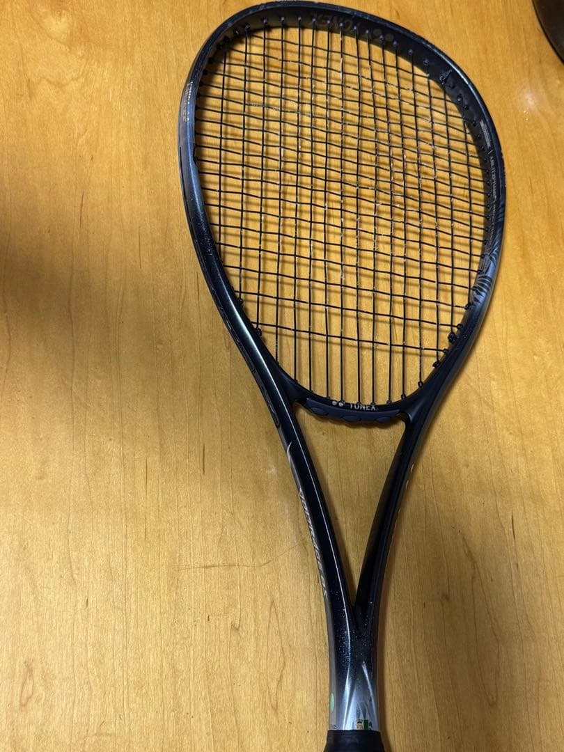 ボルトレイジ8s 値下げ可