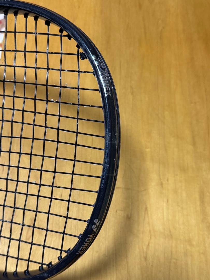 ボルトレイジ8s 値下げ可