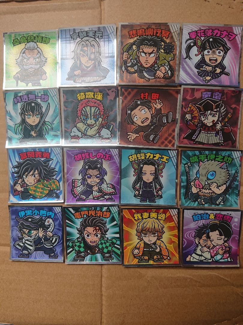 小野寺綾音(なんキニ！) BUBKA 直筆サイン入りチェキ