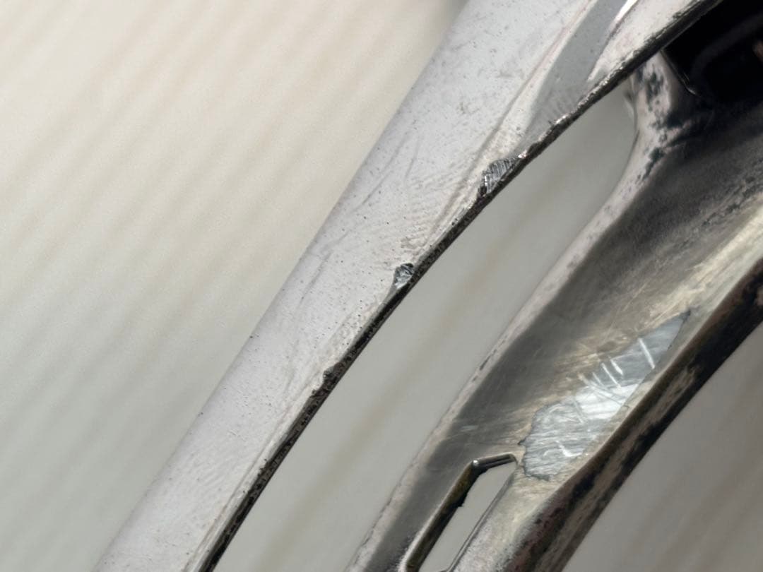 アスパラ大王　SHIMANO DURA-ACE Di2 9070系