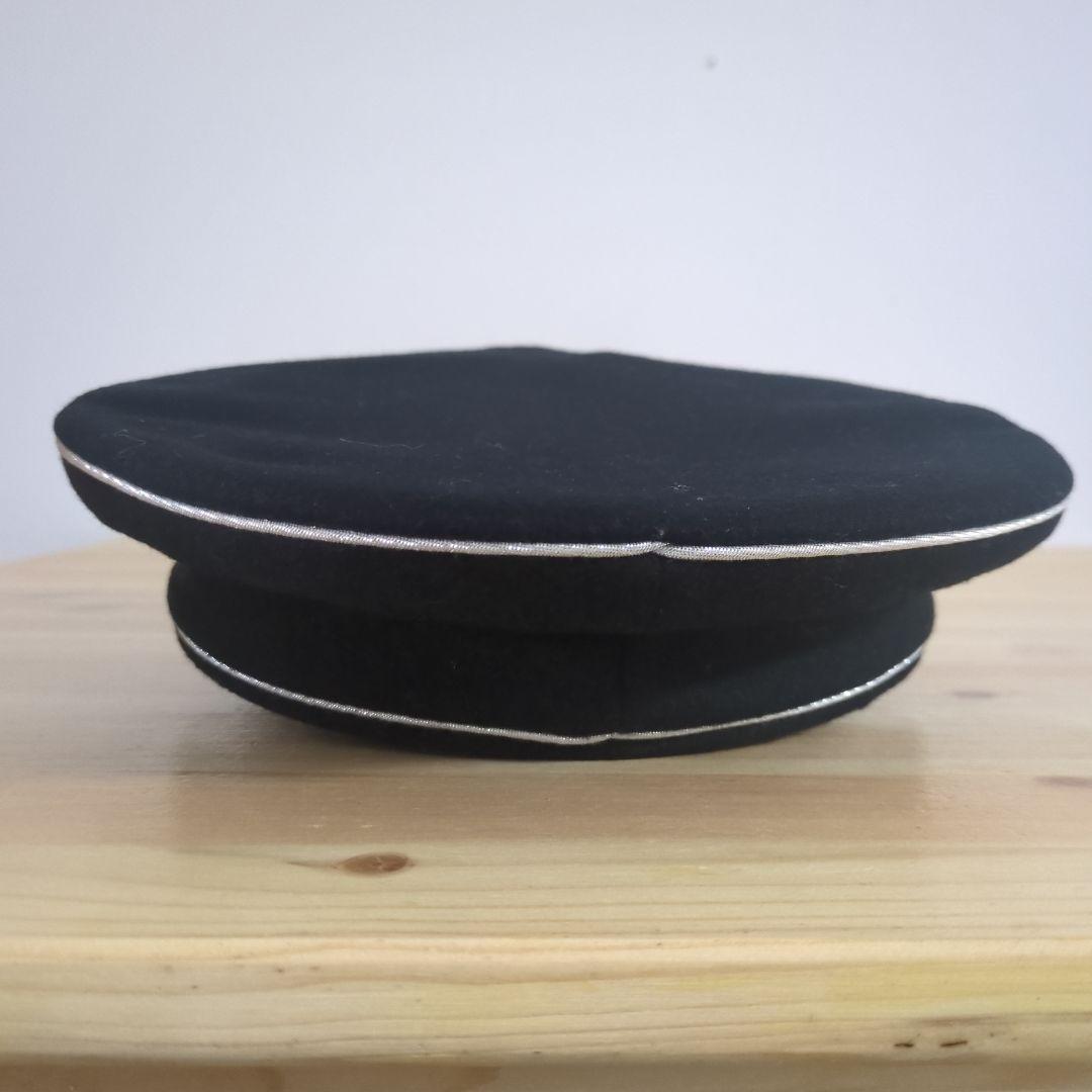 ドイツ 制帽 レプリカ