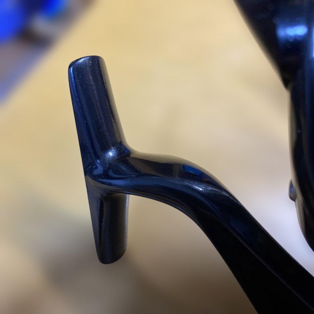 極美品　セルテートsw 18000H