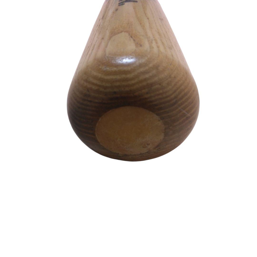 Mizuno 木製軟式バットPro Model T.HARA 原辰徳 86cm