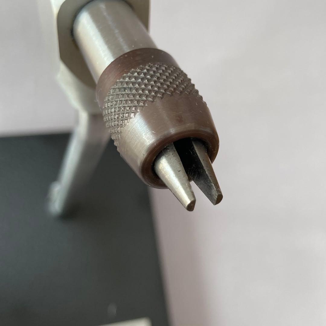 バイス　ダイナキング　キングフィッシャー