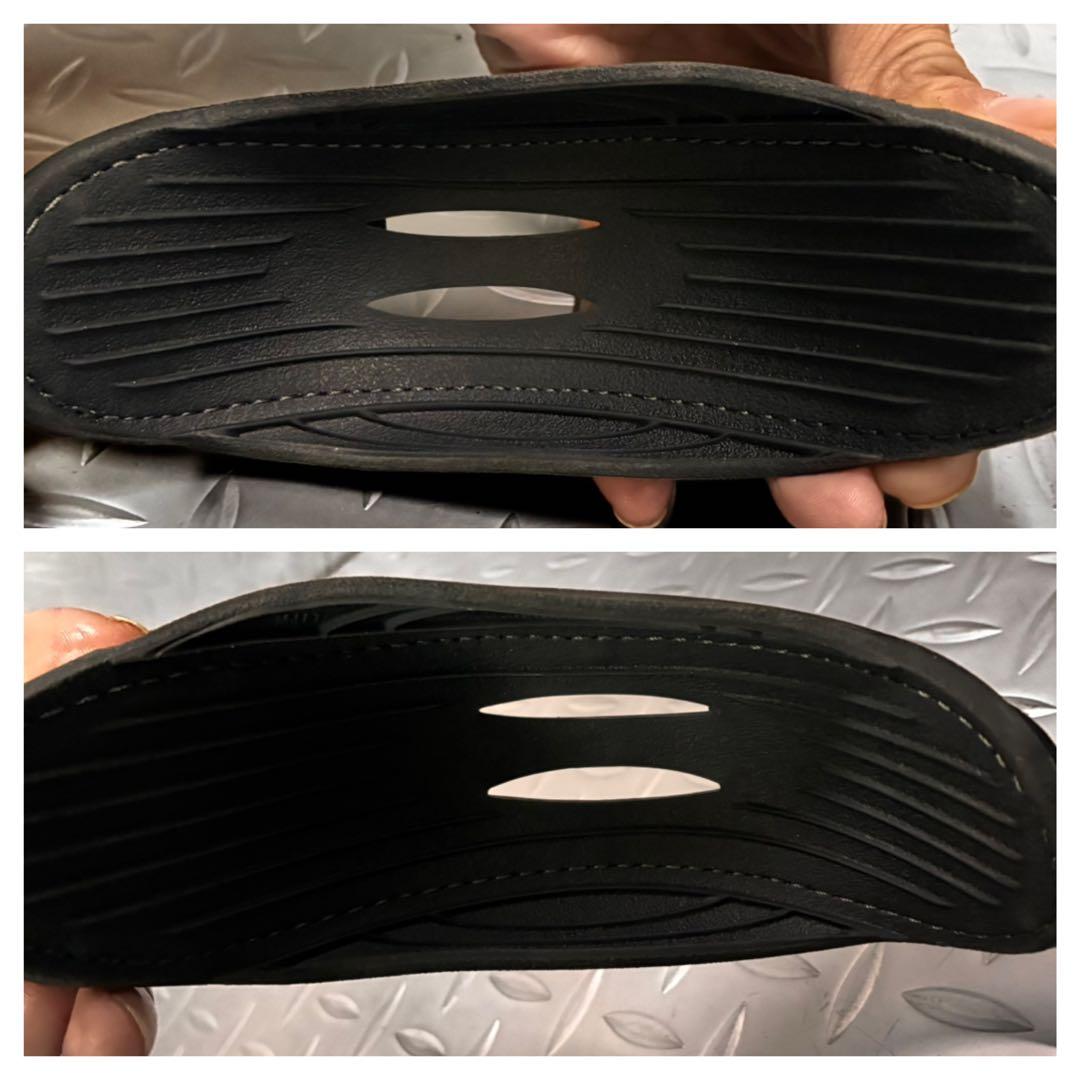 【豪華セット】バートン カスタム カーテル FLUX ブーツ メンズ 3点セット