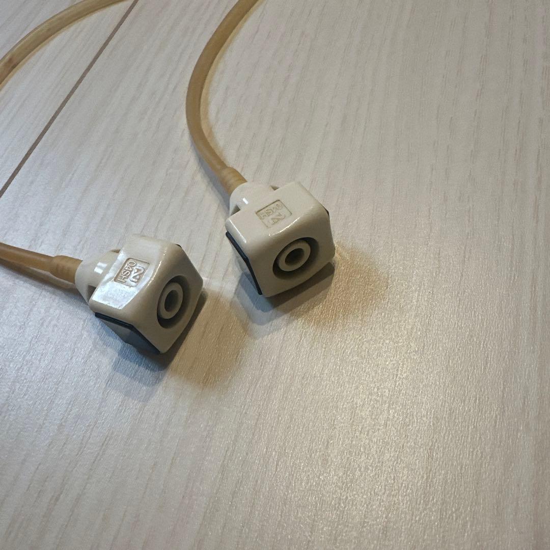 加圧マスター　本体のみ