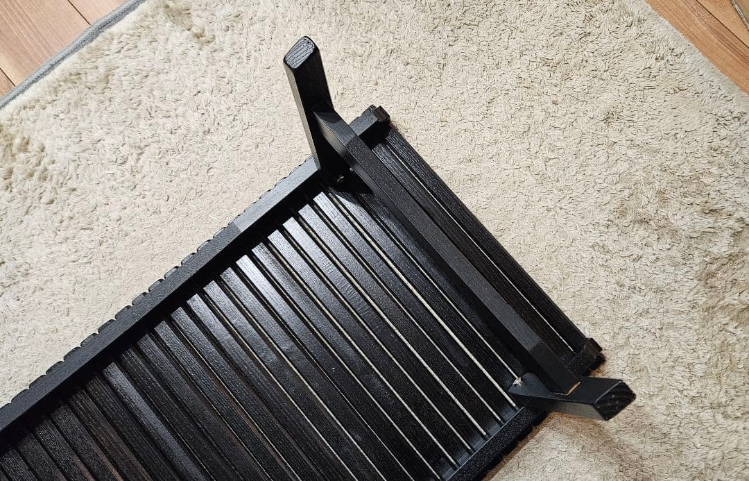 希少ソマテーブル　DAMNGOOD!!ver.(ダムグッド)　SomAbito