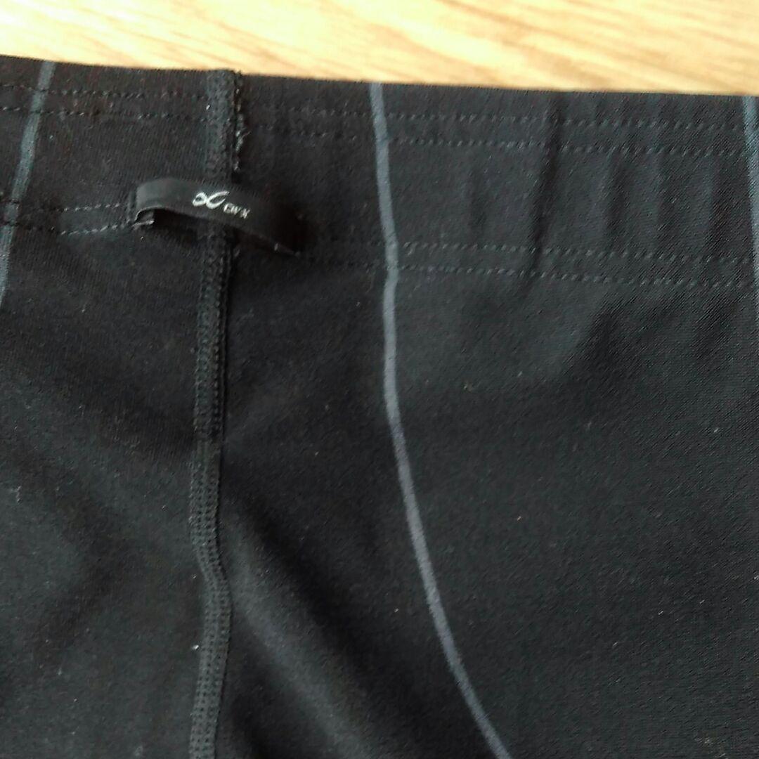 cw−xスポーツスパッツhzy−359