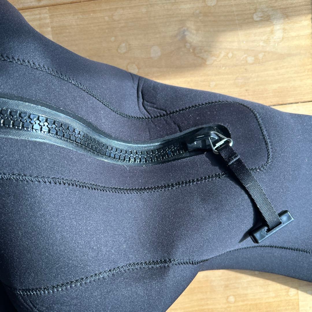 BGZ DRY-13 寒冷地仕様