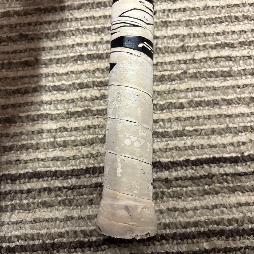 エフレーザー　7s リミテッド