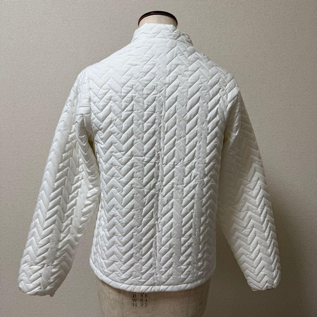 3WAY パタゴニア 3in1 H2No ジャケット 防水透湿