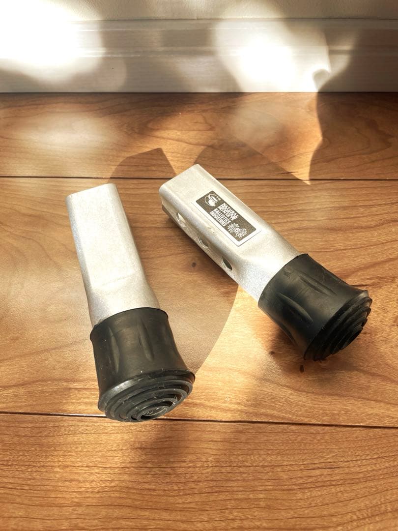 カーミットチェア用 NOVITA NEO シルバー120