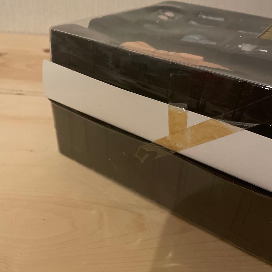 オオツカ企画　ハイパーヒーロー 仮面ライダー&ショッカー戦闘員