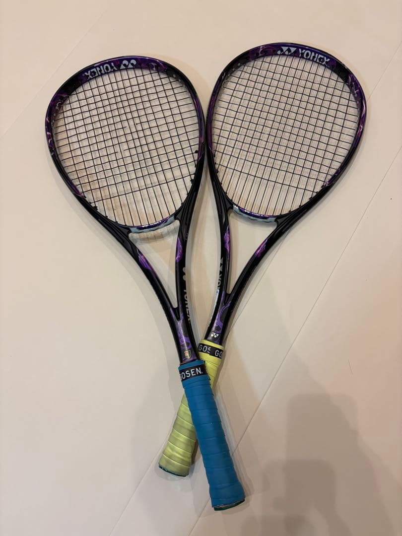 ジオブレイク80s 2本セット