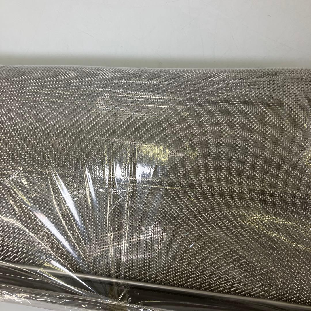 【未使用】 belmont ベルモント 焚き火台 TOKOBI