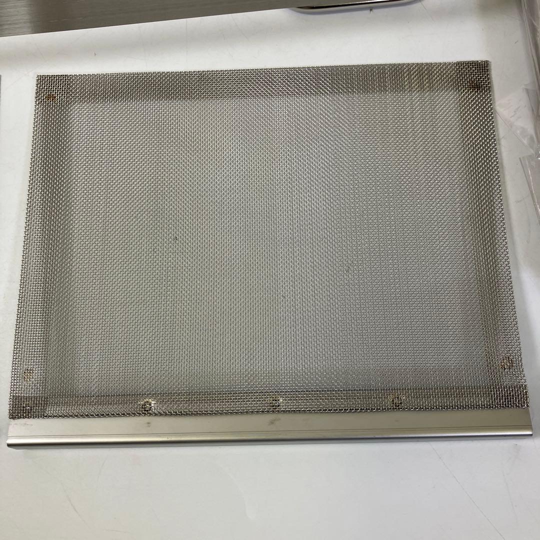 【未使用】 belmont ベルモント 焚き火台 TOKOBI