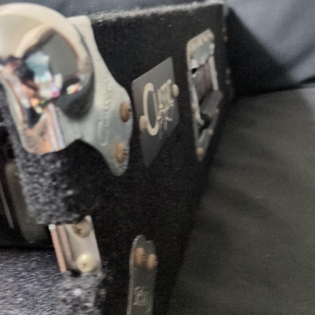 Fractal Audio Axe-Fx II XL 極美品 ラックケース付き