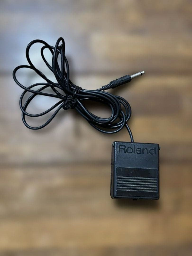 Yamaha DX7s シンセサイザー