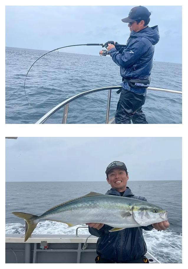 【トランスセンデンス】Ghibli80S / ギブリ80S