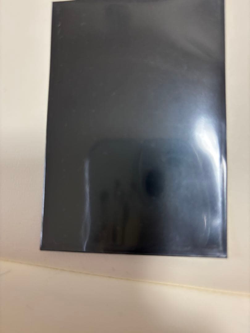 遊戯王　スリーブ　YOT 2016 青　ブルー　127枚