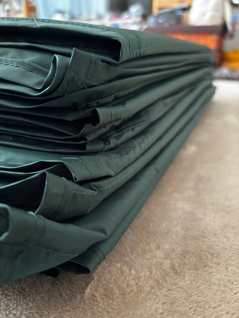 Coleman(コールマン) インナーシート290×290