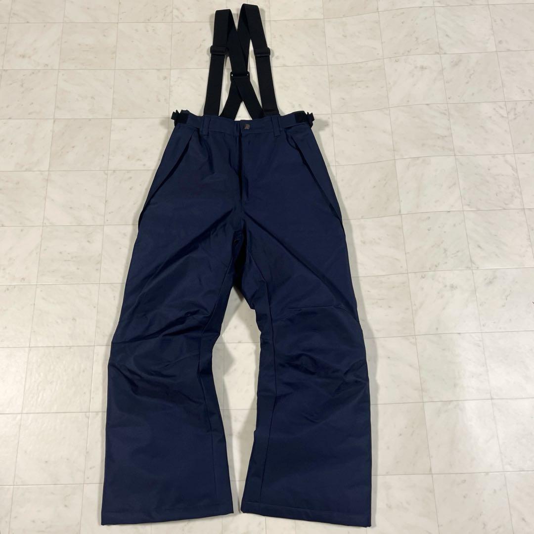 コスビー ウエア レディース L スキーウエア ボードウエア スノーウエア