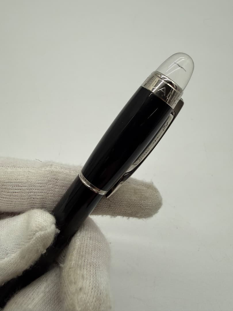 A*I様 モンブラン　ボールペン