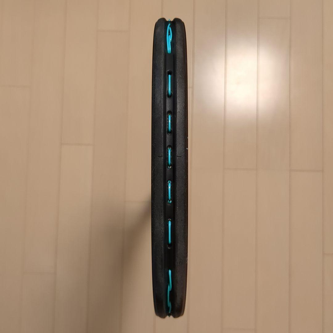 Vコアプロ100 グリップサイズ2