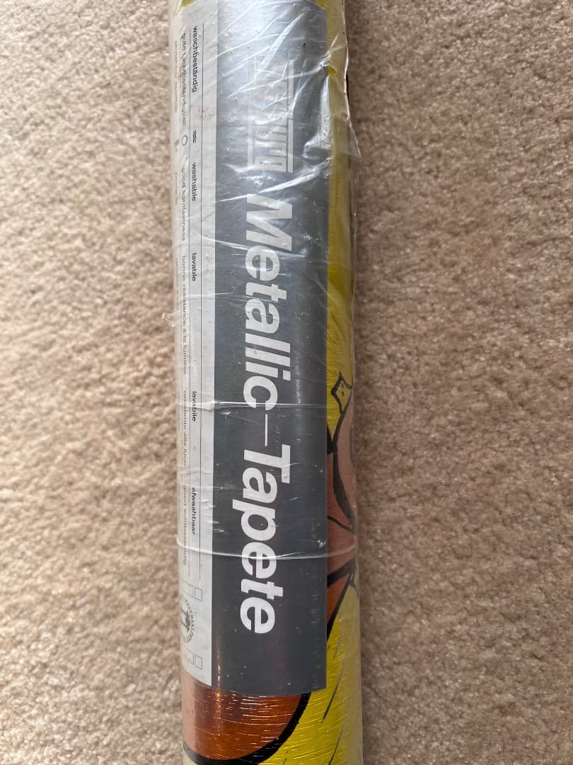 アレン・ジョーンズ Allen Jones silkscreen