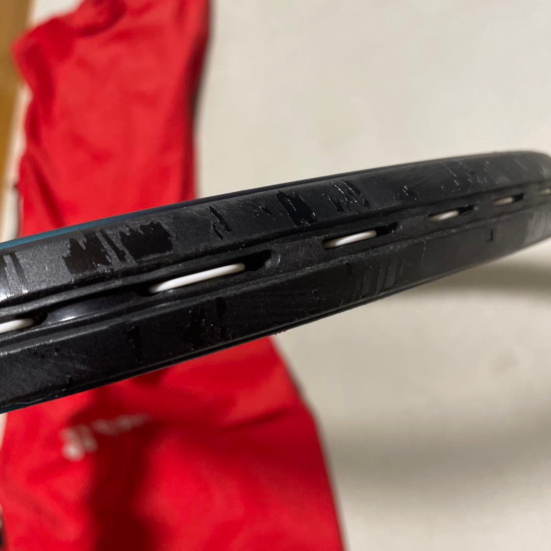 EZONE 100 、2022年モデル