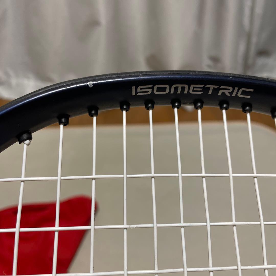 EZONE 100 、2022年モデル