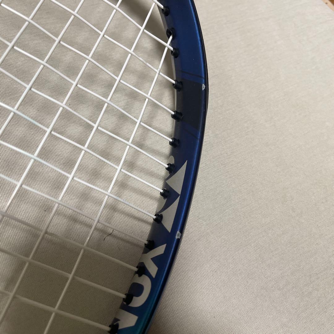 EZONE 100 、2022年モデル