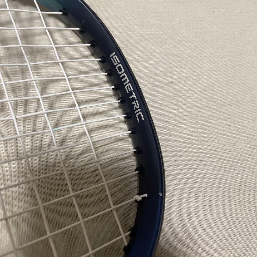 EZONE 100 、2022年モデル