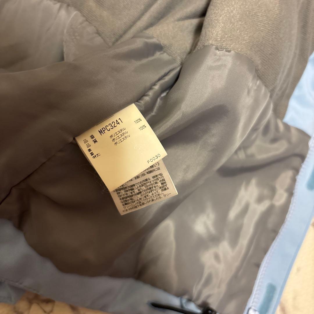 PHENIX/フェニックス】スノーウェアセットアップ 上下セット