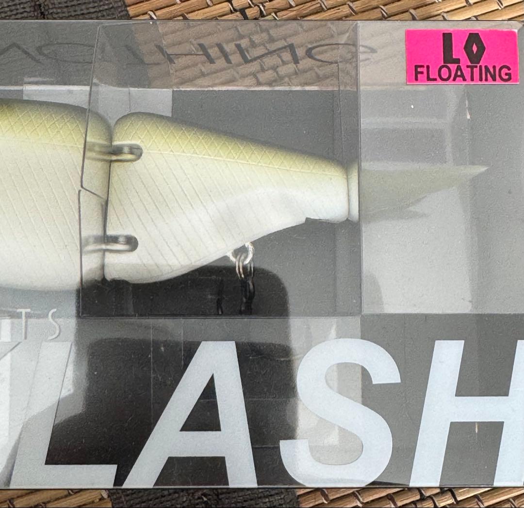 タイニークラッシュ セット①