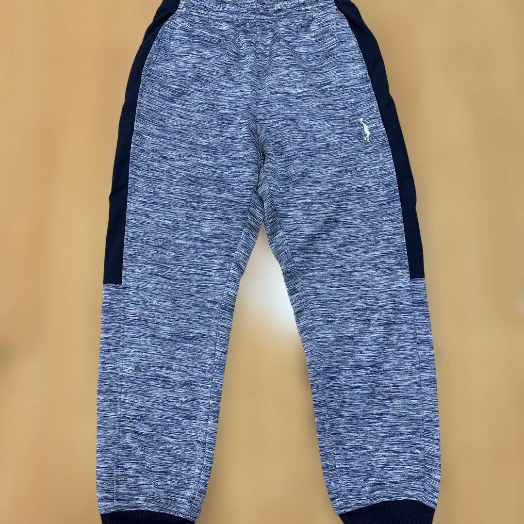 IN THE PAINT セットアップ　ジャージ　バスケ　非売品