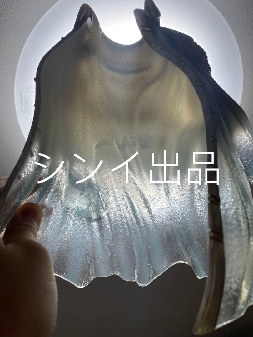 翌日発送　シリュウ　POP　黒ひげ海賊団　ワンピース　フィギュア　台座2種類