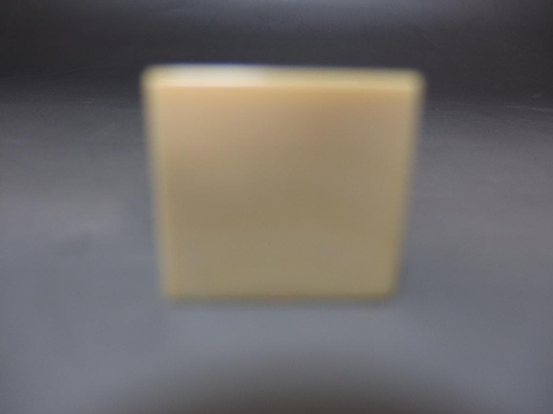 天然素材　三味線　丸バチ　長唄　状態きれい