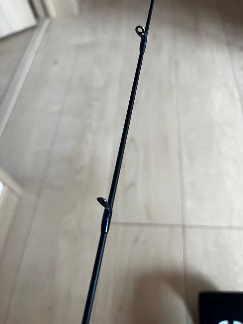 DESIGNO レーベン DLT-C611M/HRST1s エムスラ