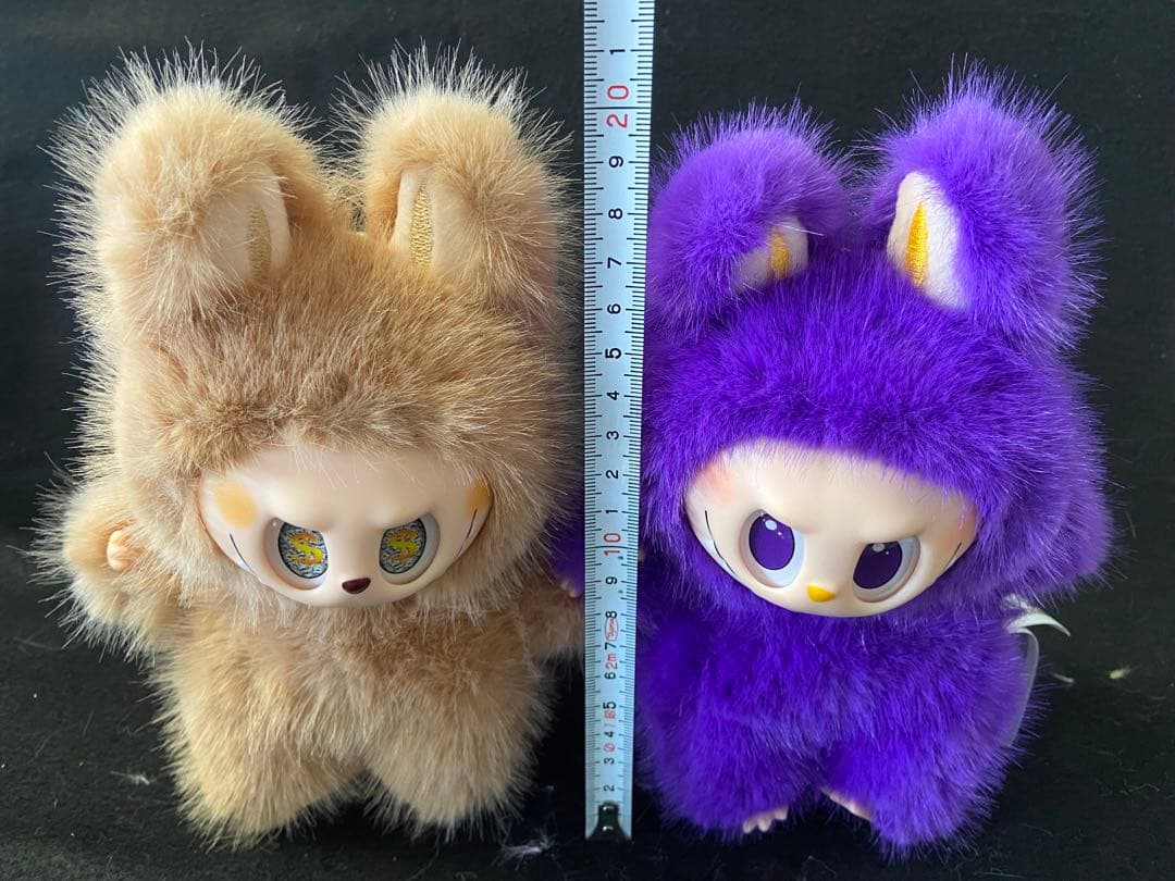 海外限定 ジモモ zimomo からふる恐竜 バラ売り可