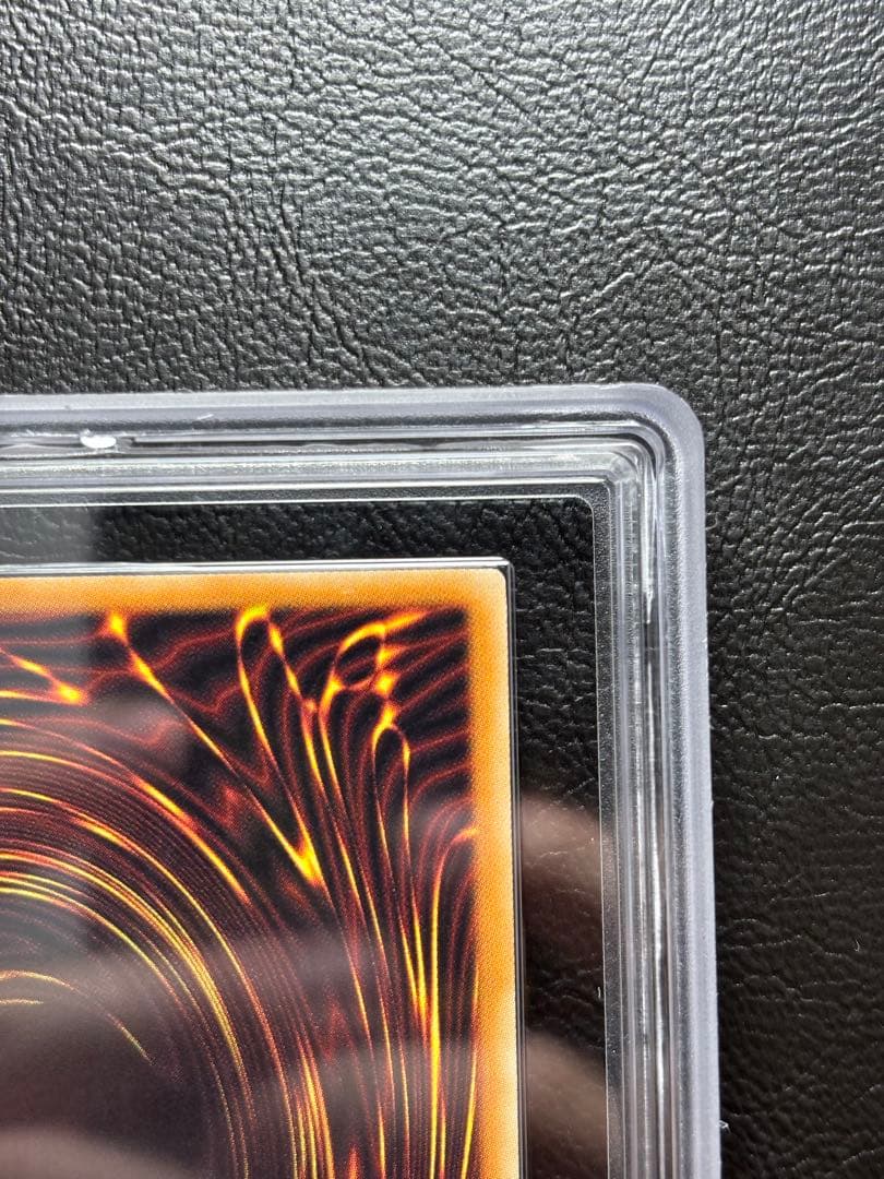 【ARS10】エンシェントフェアリードラゴン アルティメットレア ANPR